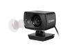 Elgato Facecam Full HD Streaming Web Camera